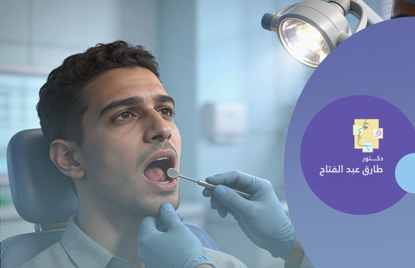 عمليات الأحبال الصوتية و تحسين الصوت