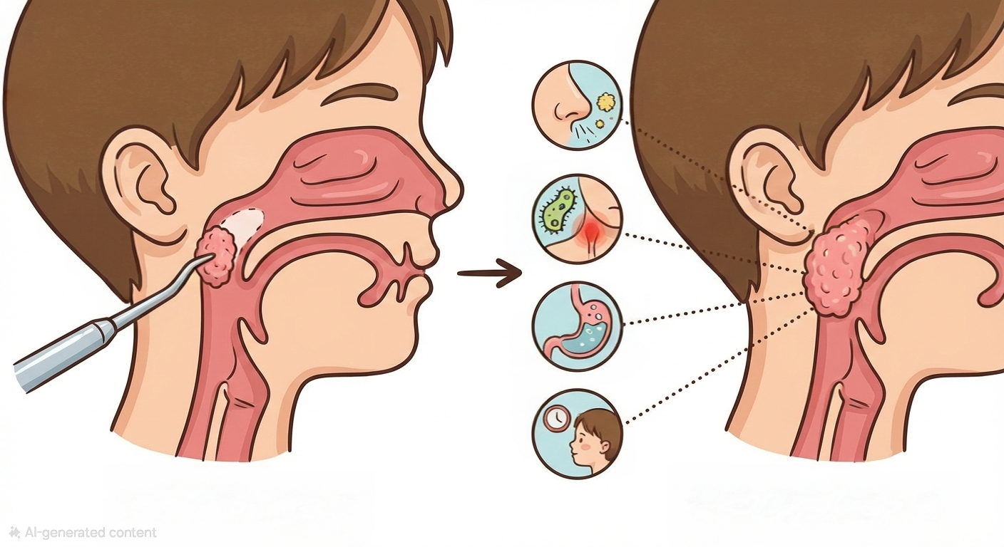 حينما يعود “الشخير” ليطرق الباب  عندما تعود اللحمية للظهور